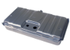 Picture of FiTech Fuel Injection Fuel Tank Assembly - 58043