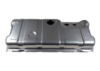 Picture of FiTech Fuel Injection Fuel Tank Assembly - 58044