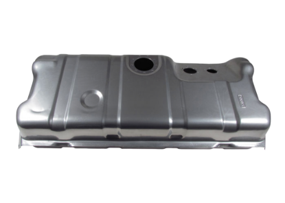 Picture of FiTech Fuel Injection Fuel Tank Assembly - 58044