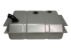 Picture of FiTech Fuel Injection Fuel Tank Assembly - 58047