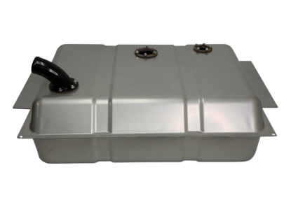 Picture of FiTech Fuel Injection Fuel Tank Assembly - 58047