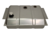 Picture of FiTech Fuel Injection Fuel Tank Assembly - 58048