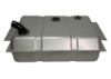 Picture of FiTech Fuel Injection Fuel Tank Assembly - 58049