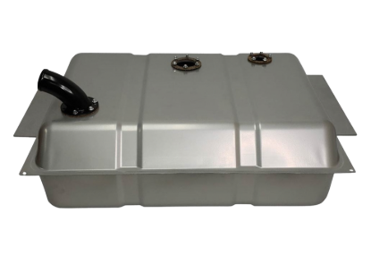 Picture of FiTech Fuel Injection Fuel Tank Assembly - 58049