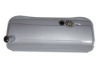 Picture of FiTech Fuel Injection Fuel Tank Assembly - 58101