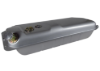 Picture of FiTech Fuel Injection Fuel Tank Assembly - 58102