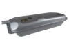 Picture of FiTech Fuel Injection Fuel Tank Assembly - 58103
