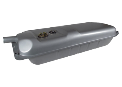 Picture of FiTech Fuel Injection Fuel Tank Assembly - 58103