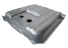 Picture of FiTech Fuel Injection Fuel Tank Assembly - 58104