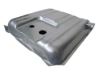Picture of FiTech Fuel Injection Fuel Tank Assembly - 58105