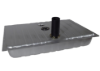 Picture of FiTech Fuel Injection Fuel Tank Assembly - 58106