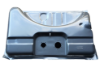 Picture of FiTech Fuel Injection Fuel Tank Assembly - 58107