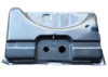 Picture of FiTech Fuel Injection Fuel Tank Assembly - 58108