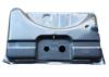 Picture of FiTech Fuel Injection Fuel Tank Assembly - 58109