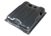 Picture of FiTech Fuel Injection Fuel Tank Assembly - 58110