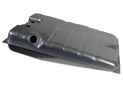 Picture of FiTech Fuel Injection Fuel Tank Assembly - 58111