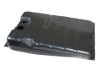 Picture of FiTech Fuel Injection Fuel Tank Assembly - 58112