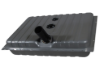 Picture of FiTech Fuel Injection Fuel Tank Assembly - 58113