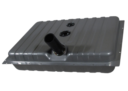 Picture of FiTech Fuel Injection Fuel Tank Assembly - 58113
