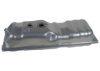 Picture of FiTech Fuel Injection Fuel Tank Assembly - 58114