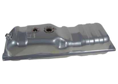 Picture of FiTech Fuel Injection Fuel Tank Assembly - 58114