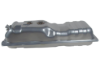 Picture of FiTech Fuel Injection Fuel Tank Assembly - 58115