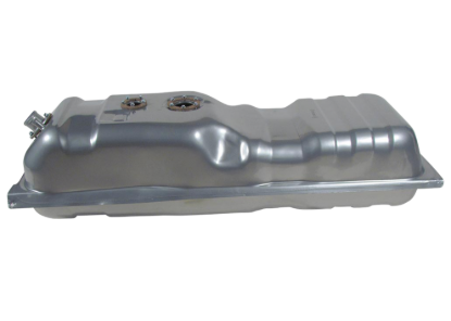 Picture of FiTech Fuel Injection Fuel Tank Assembly - 58115