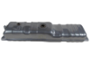 Picture of FiTech Fuel Injection Fuel Tank Assembly - 58116
