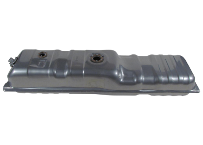Picture of FiTech Fuel Injection Fuel Tank Assembly - 58116