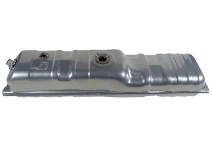Picture of FiTech Fuel Injection Fuel Tank Assembly - 58117