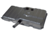 Picture of FiTech Fuel Injection Fuel Tank Assembly - 58118