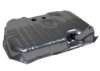 Picture of FiTech Fuel Injection Fuel Tank Assembly - 58121
