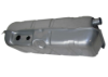 Picture of FiTech Fuel Injection Fuel Tank Assembly - 58122