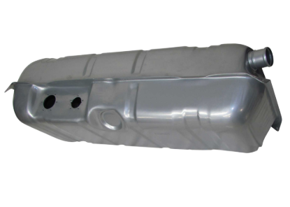 Picture of FiTech Fuel Injection Fuel Tank Assembly - 58122
