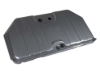 Picture of FiTech Fuel Injection Fuel Tank Assembly - 58123