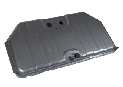 Picture of FiTech Fuel Injection Fuel Tank Assembly - 58123