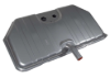 Picture of FiTech Fuel Injection Fuel Tank Assembly - 58124
