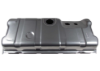 Picture of FiTech Fuel Injection Fuel Tank Assembly - 58125