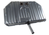 Picture of FiTech Fuel Injection Fuel Tank Assembly - 58127