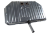 Picture of FiTech Fuel Injection Fuel Tank Assembly - 58128