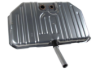 Picture of FiTech Fuel Injection Fuel Tank Assembly - 58132