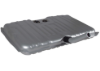 Picture of FiTech Fuel Injection Fuel Tank Assembly - 58133