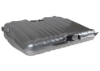 Picture of FiTech Fuel Injection Fuel Tank Assembly - 58134