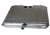 Picture of FiTech Fuel Injection Fuel Tank Assembly - 58138
