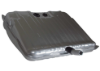 Picture of FiTech Fuel Injection Fuel Tank Assembly - 58139