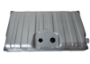 Picture of FiTech Fuel Injection Fuel Tank Assembly - 58140