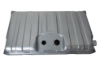 Picture of FiTech Fuel Injection Fuel Tank Assembly - 58141