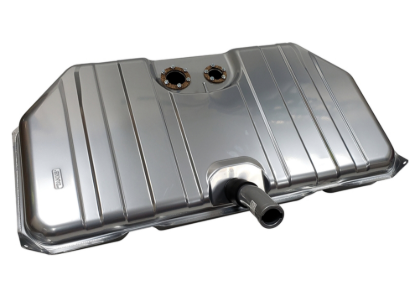 Picture of FiTech Fuel Injection Fuel Tank Assembly - 58142