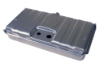 Picture of FiTech Fuel Injection Fuel Tank Assembly - 58143