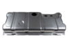 Picture of FiTech Fuel Injection Fuel Tank Assembly - 58144